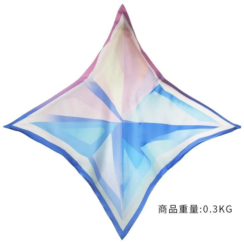 Primogems Cosplay Costume Pentagram Giant Primogem Outfits Pendant for Halloween Cosplay Anime*.1