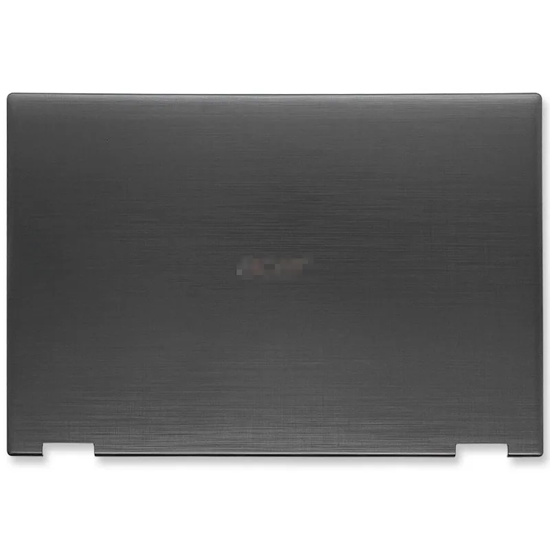 New For Acer Spin 3 SP314-51 SP314-52 Laptop LCD Back Cover/Palmrest/Bottom Case Front Bezel Case 14 Inch Flip Touch Version