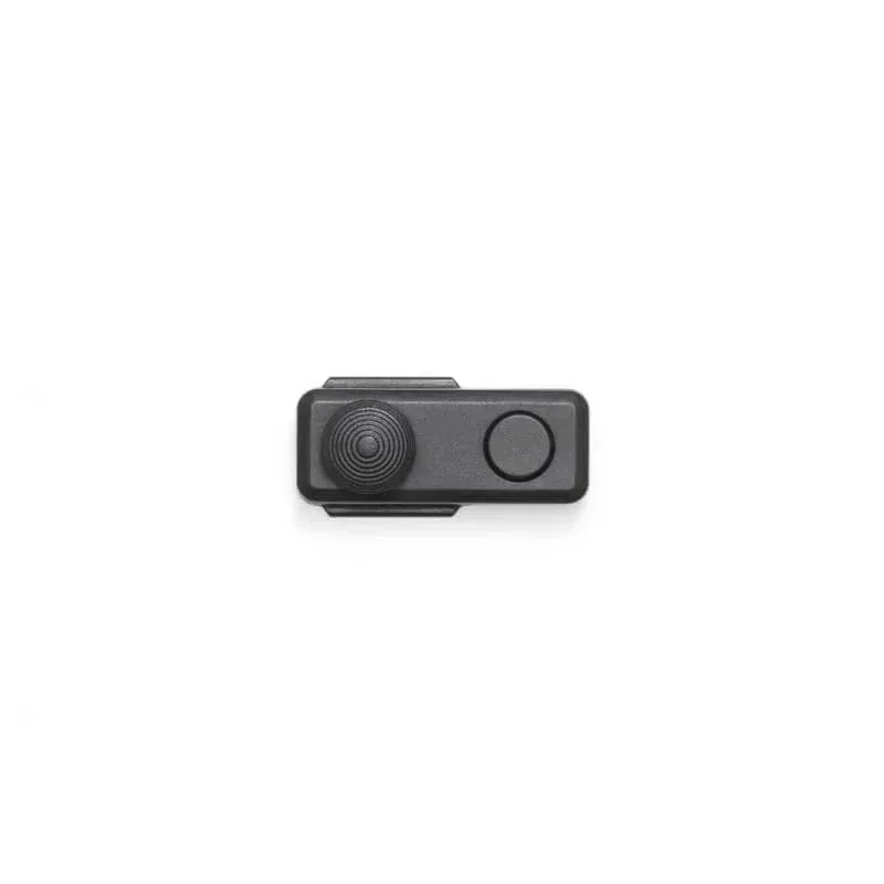 replacement-for-d-ji-osmo-pocket-2-mini-control-stick-controls-gimbal-direction-repair-parts