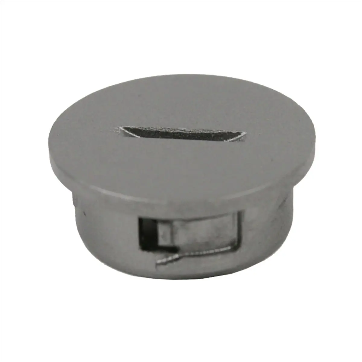 A51U Roller Brush E…