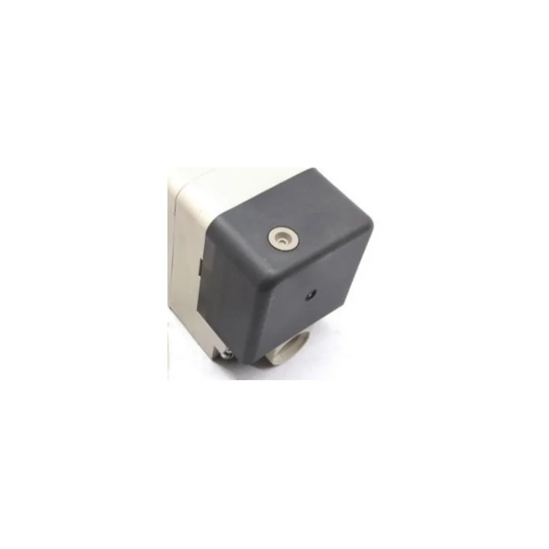 VQ7-6-FIG-D-3ZR    VQ7-6-FIG-D-3N    VQ7-6-FIG-D-3NR    VQ7-6-FJG-D-3     VQ7-6-FJG-D-3ZR     VQ7-6-FJG-D-3N     VQ7-6-FJG-D-3NR