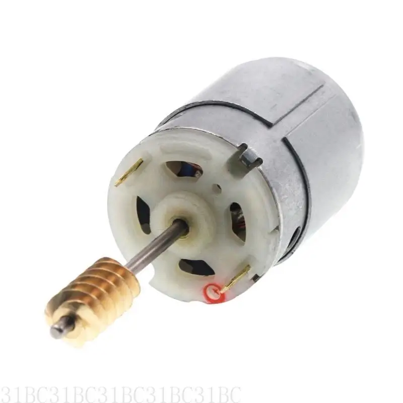 31BC ELV/ESL Steering Wheel Lock Motor Column Locking Modules 410002013B for C180 C200 C280 E260 E320 E350 GLK200 GLK350
