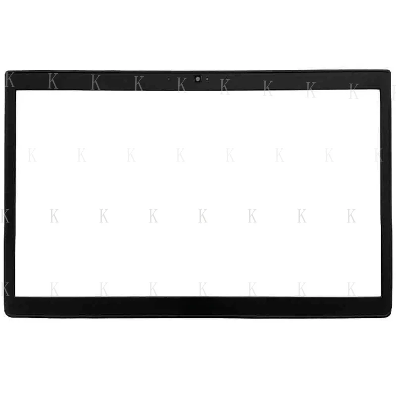 C  FOR  New LCD Front Bezel Cover For Dell Latitude 7490 E7490 7480 E7480 03WMTY