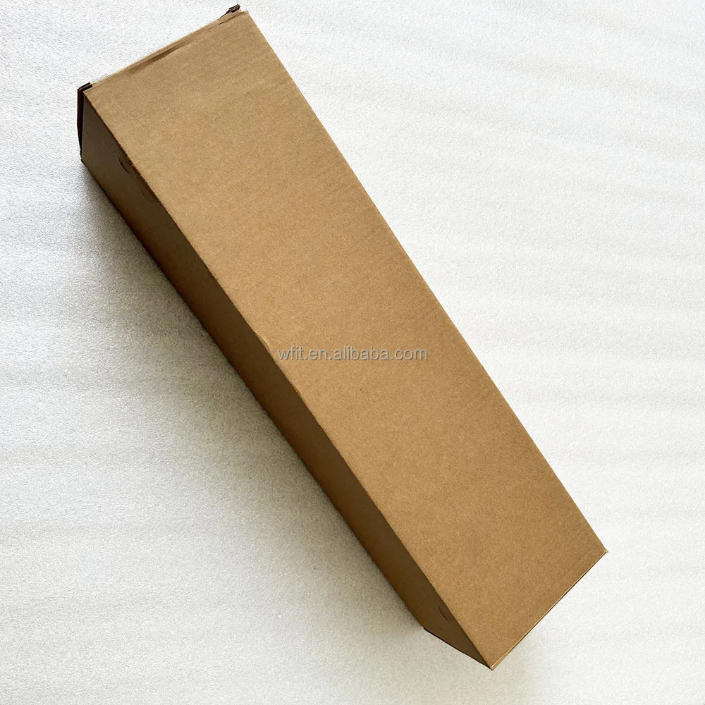 Marine Engine S6R2 Oil Cooler Cover Suitable for Mits ubishi Engine Parts