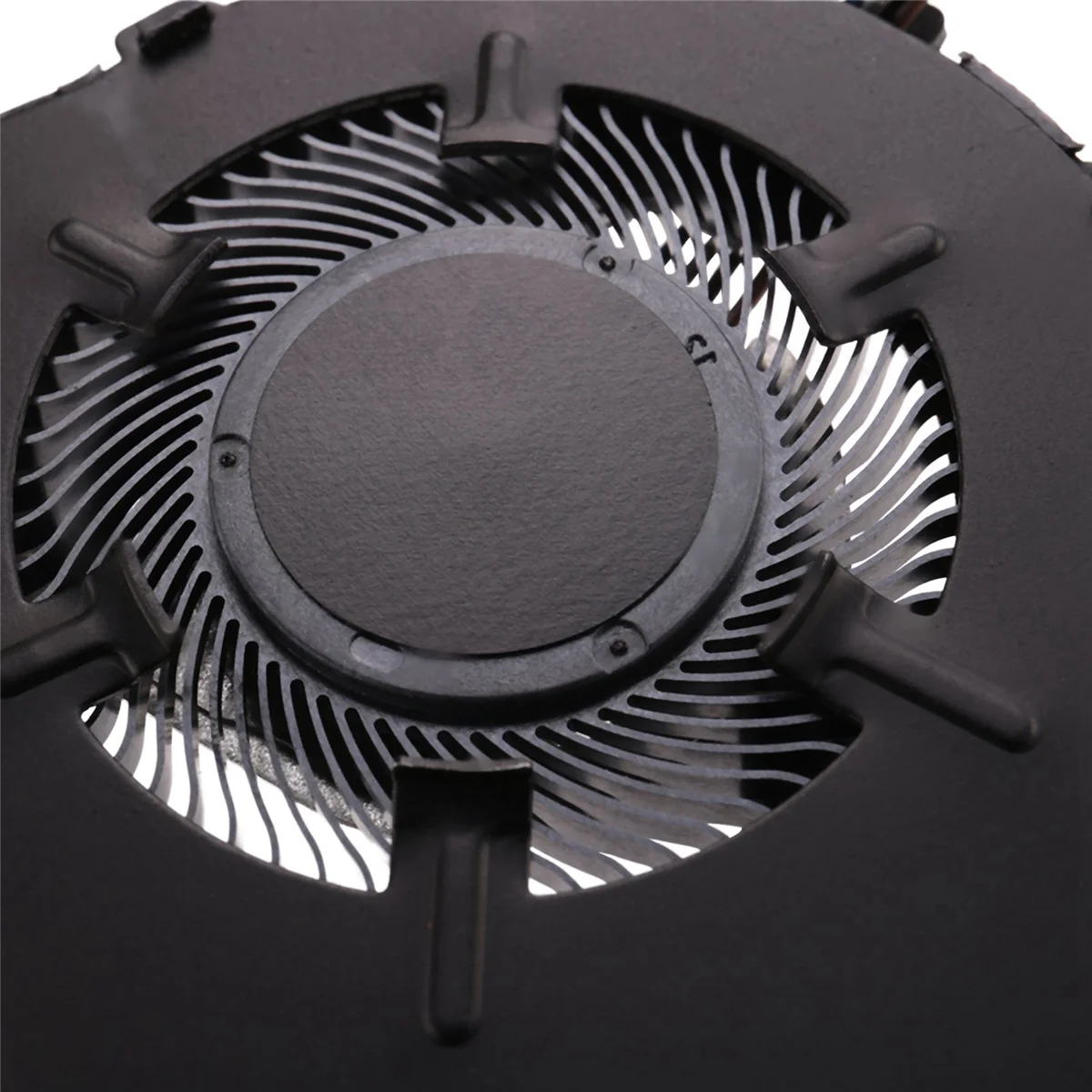 【ليفرايسون رابيد】مروحة تبريد