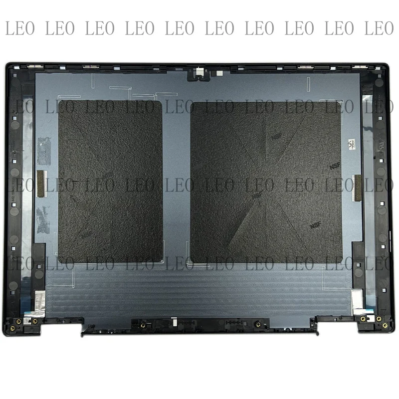 MY For Dell Inspiron 16 Plus 7630 7635 2-in-1 LCD Back Cover Top Lid FHD 0VR1TJ US