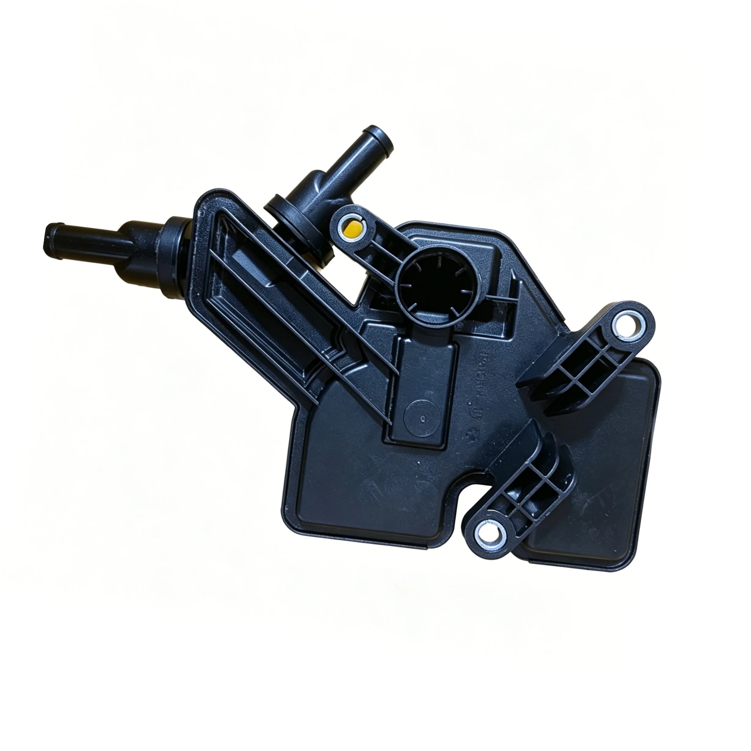 Oil Separator 55219081 Crankcase Breather For Alfa Romeo Giulietta Mito Fiat 124 500X 2010-2023 381470047 Right Hand Drive