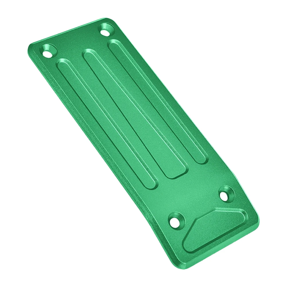 GPM トラクサス 1/5 X-MAXX X-Monster 6S 8S モンスタートラック RC カーメタルアルミニウム合金フロントシャーシアーマー保護プレート