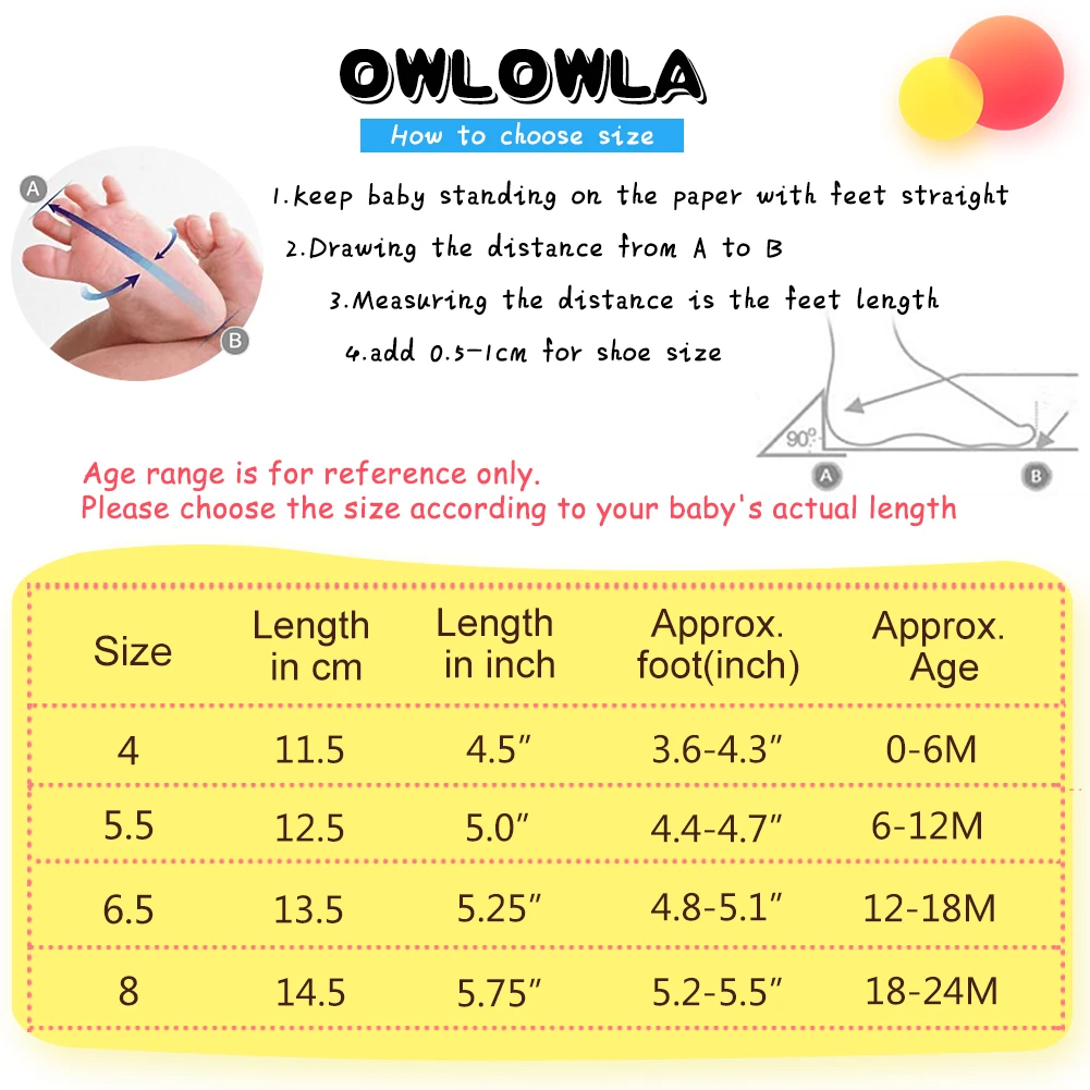 Owlowla Baby Shoes Soft Cow Leather Bebe Newborn Booties For Babies Infant Toddler Moccasins Slippers First Walkers