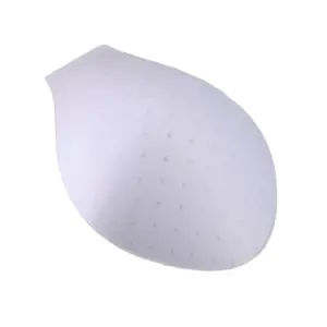 8ベストセールスセクシーなペニスカバーブリーフ-7