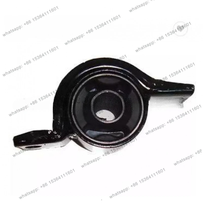 

Suitable for auto parts, old models, car lower suspension R 2M513042BB