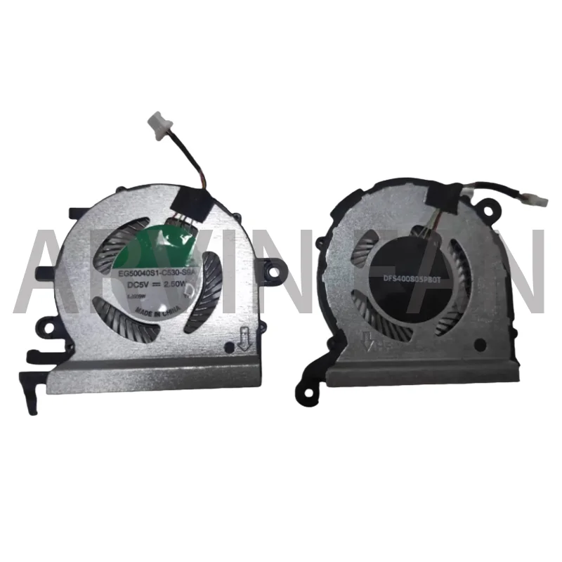 

Подходит для вентиляторов 1040 G3 0FG8K0000H 0FG8L0000H C530 и C580