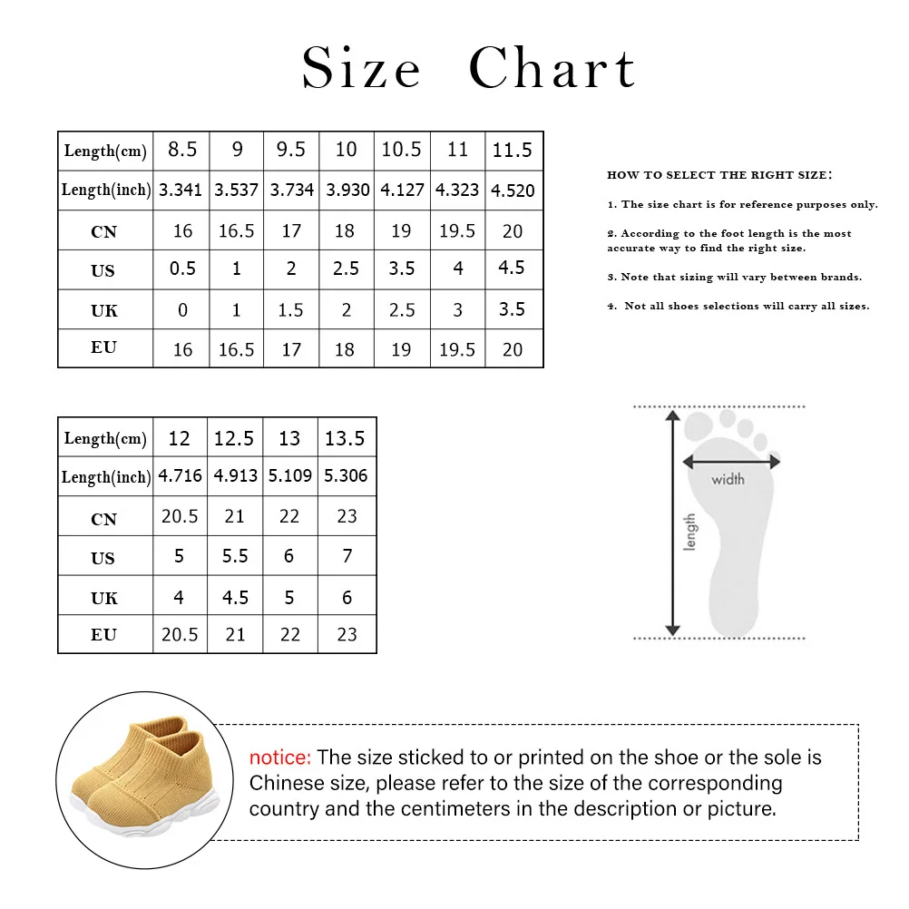 1 زوج المضادة للانزلاق الطفل Prewalker تنفس أحذية مريحة الرضع تصميم فريد لينة وحيد الطفل أحذية مشي الرضع Prewalker #2