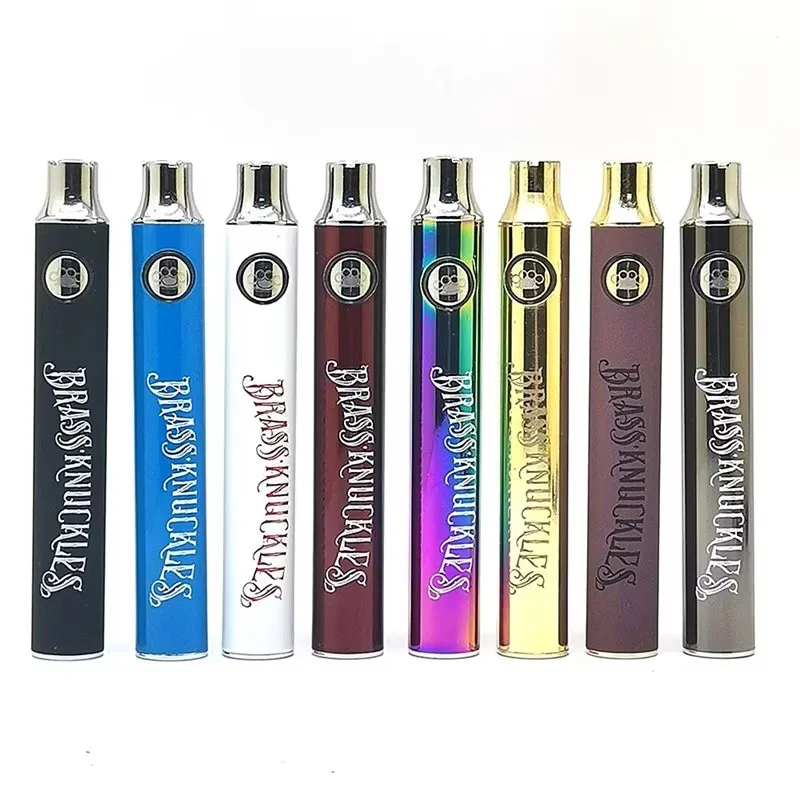 10 BK 900mah Vape vape accessory for vape kits - gallery image 6