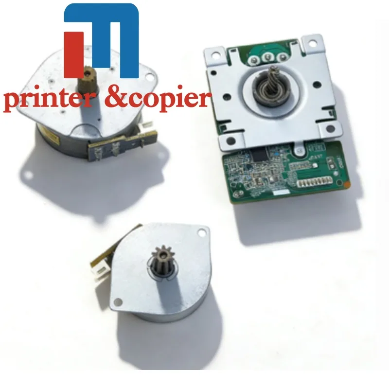 

Главный двигатель для HP M433 M436 M437 M439 42523 42525 42625, приводной двигатель фьюзера, двигатель дуплексного выхода JC31-00149A JC31-00145B JC31-00145A