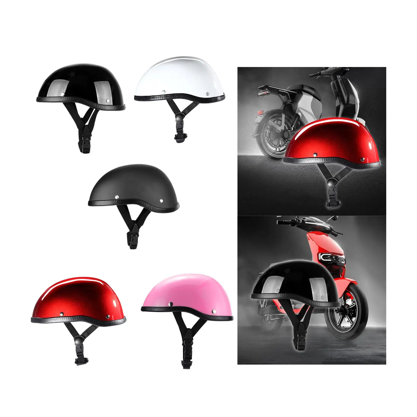 Casque de cyclisme confortable pour adulte, doux pour la peau, sport, été