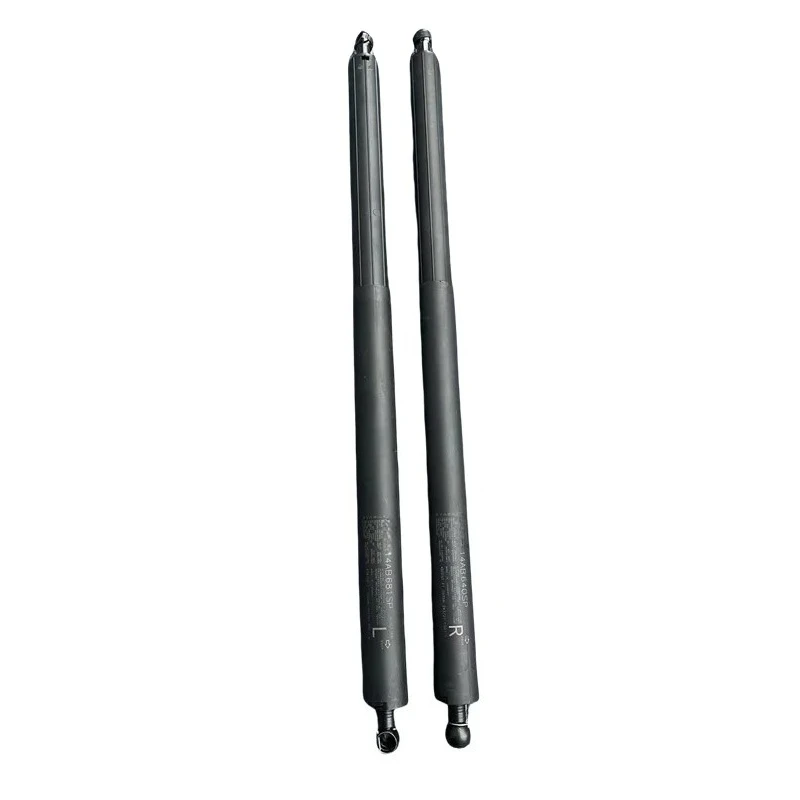 Door Lift Shock Strut for Mcl aren 720S Spider,Left or Right,14A2275SP,14AB115SP,14AB681SP,14AB640SP