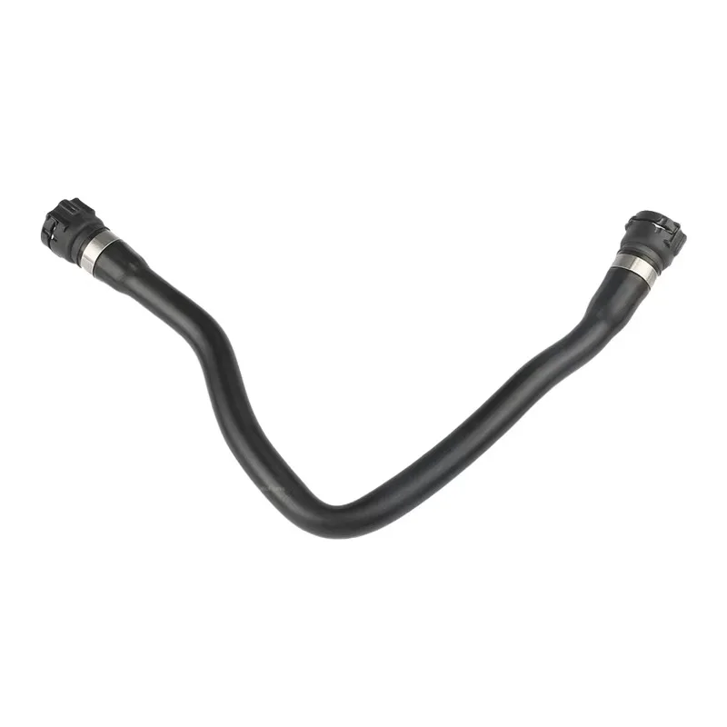OEM 11531436410 Cooling System Radiator Hose Water Tank Radiator Hose Pipe for BMW 3 Series E46 323i 325i 330ci 330xi