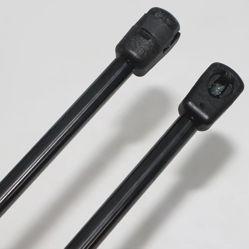 Original Car-styling rear Trunk Shock Lift Tailgate Gas Spring Strut for  Mercedes Benz ML320 ML350 ML450 ML500 W164  05---11