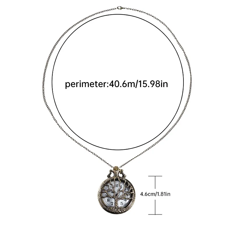 Карманные часы в стиле ретро с раскладушкой, полые универсальные старинные стильные студенческие римские старые женские часы для отдыха, старомодные кварты с большим номером