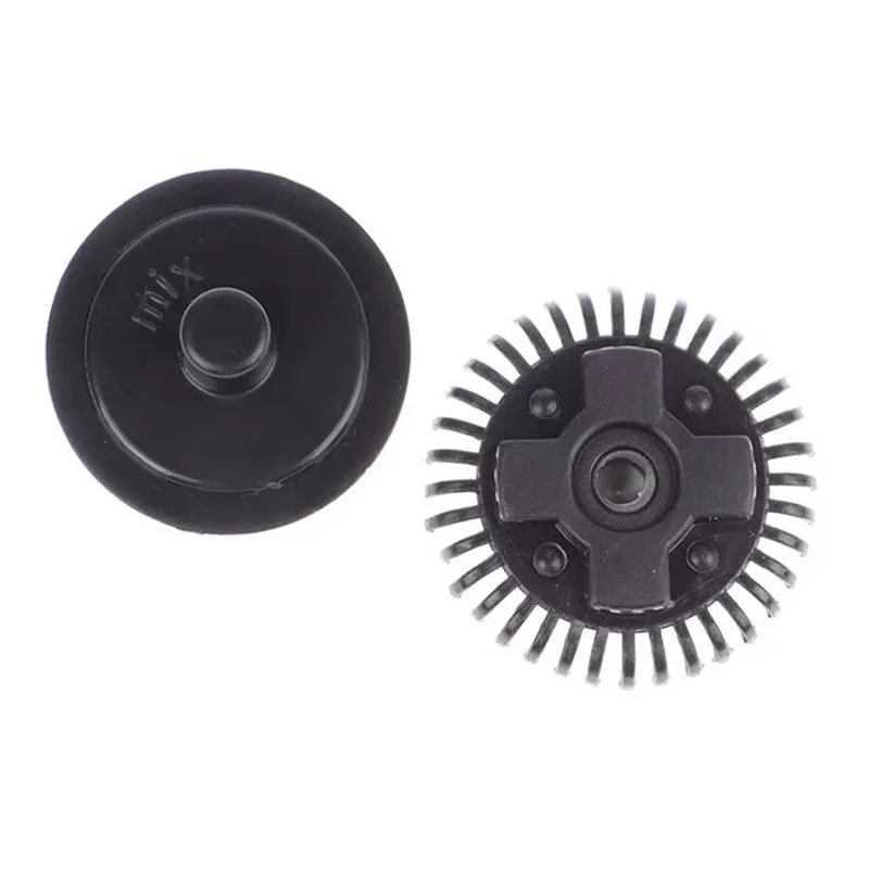 BFYL استبدال المفاتيح الكهربائية الحليب باخرة Andhot صانع الشوكولاته Forhero Home Win Milk Frother