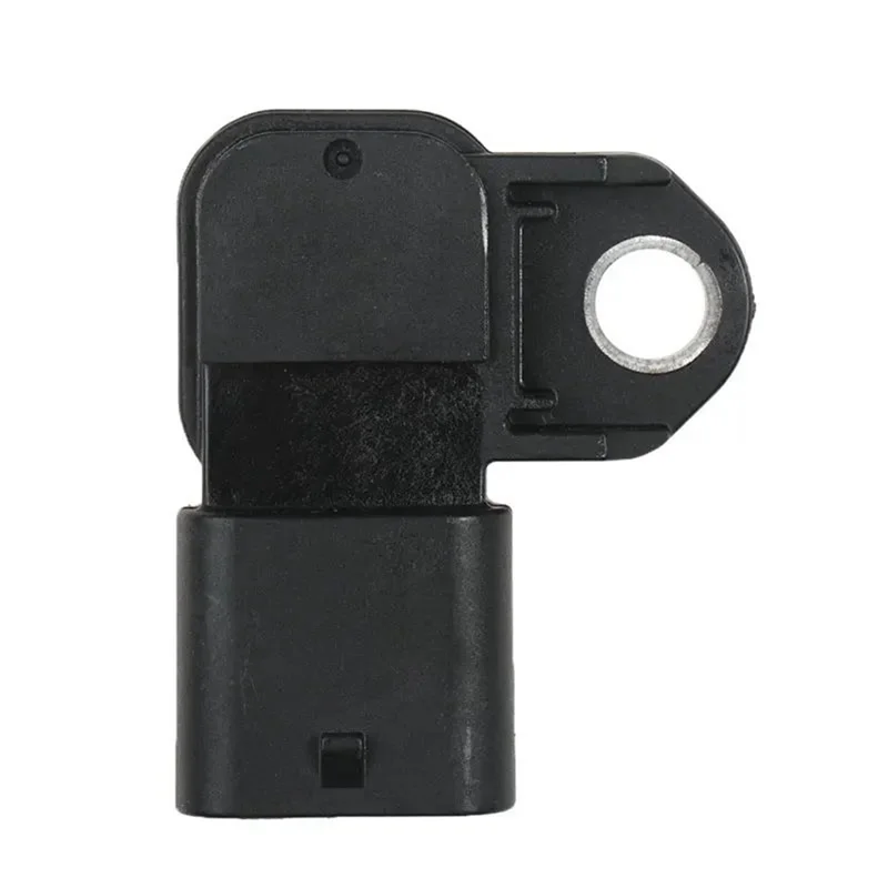 A09E-맵 센서 흡기 공기압 센서 (GMC, 오펠, 복스홀 안타라, 아스트라 J, K, 카스카다, 인시그니아, 모카, 자피라 C 55593802 용)