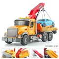 Tow Truck