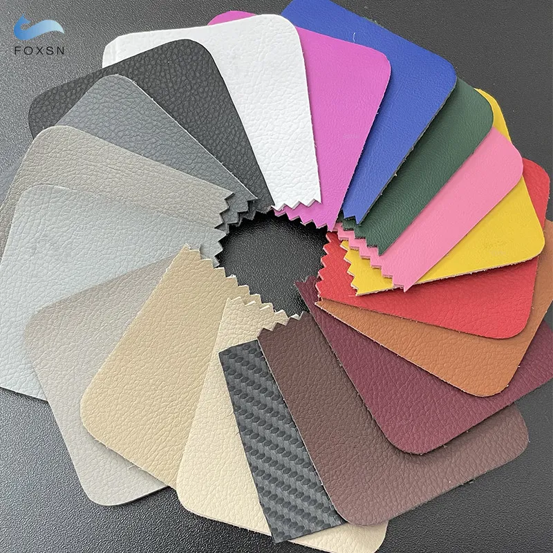Car Manual Control Window Front Door Armrest Panel Cover Microfiber Leather Trim For VW Golf 4 MK4 1998 - 2005 Only 2 Doors