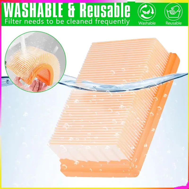 M04K Filters For Ka… - image