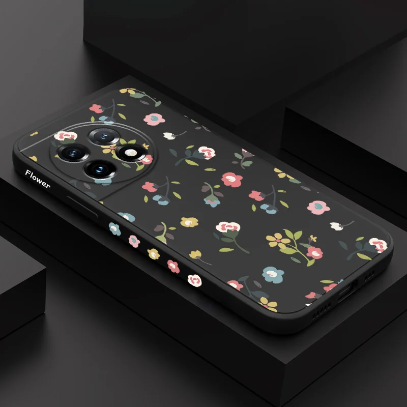 Spring Flowers Phon… - image