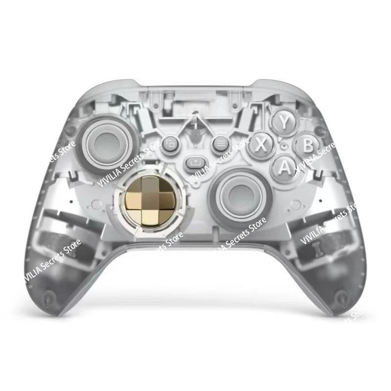 لزر ABXY Elite الجيل الثاني زر مقبض xsx Elite1 2 لسلسلة Xbox