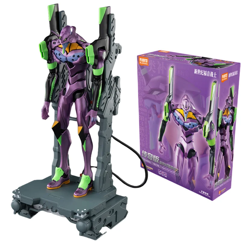 blokees-homme-nouveau-siecle-evangelion-tv-evangelion-01-figurine-a-collectionner-modele-assemble-jouets-ornement-cadeaux-de-noel