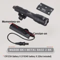 M600 Base2 BK