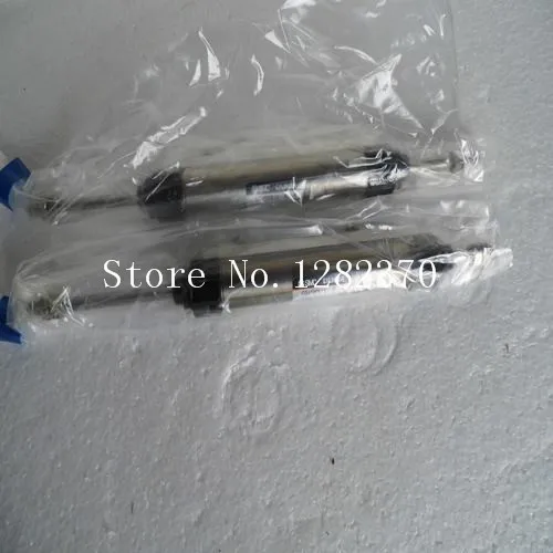 [SA] New original authentic special sales SMC cylinder CDJ1WB15-45-A Spot --2pcs/lot
