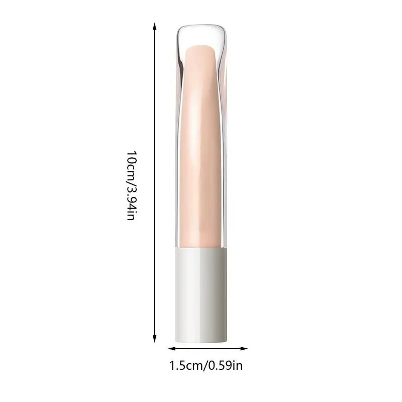 Liquid Concealer Cream Concealer Full Coverage Hydrating Waterproof Corrector Foundation For Under Eye Dark Circles Correction