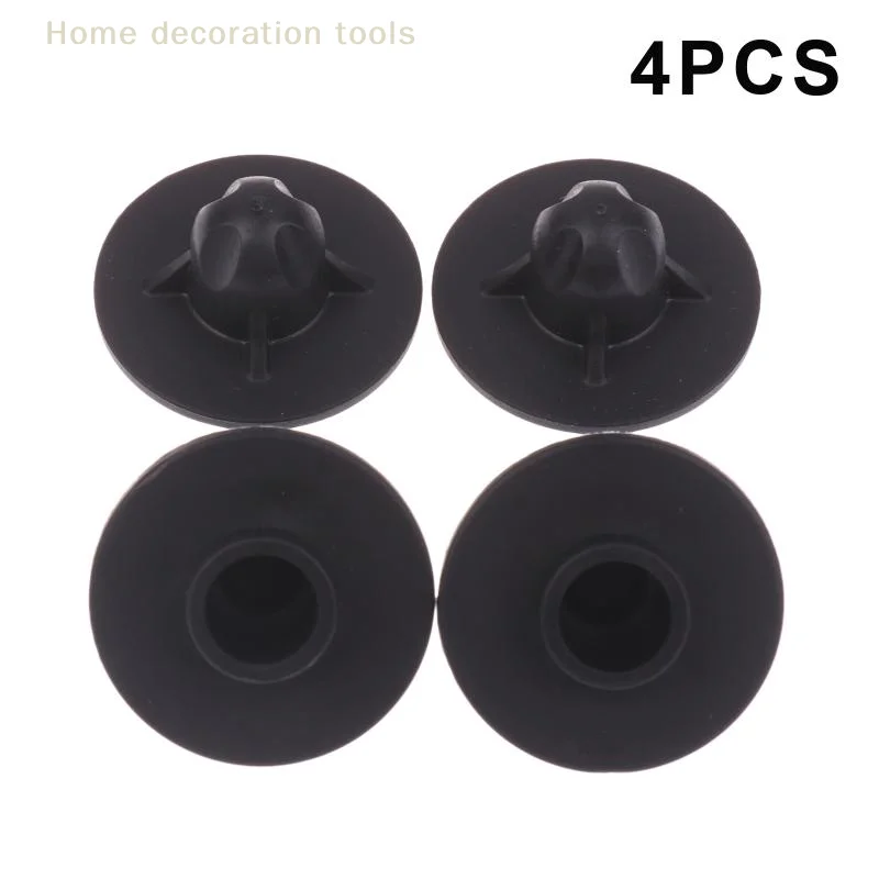 

Чехлы на ножки стульев с 4 скидками для мебели с диаметром труб от 13 до 16 мм