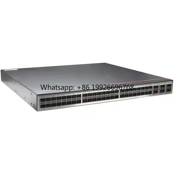 CE6860-48S8CQ-EI 48… - image