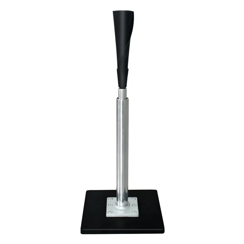 adjustable-baseball-and-softball-training-equipment-with-easy-hitting-seat-adjustment