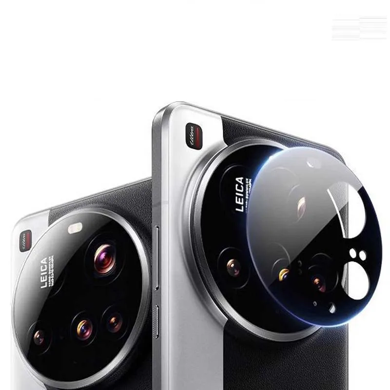 For Xiaomi 15 Ultra… - image