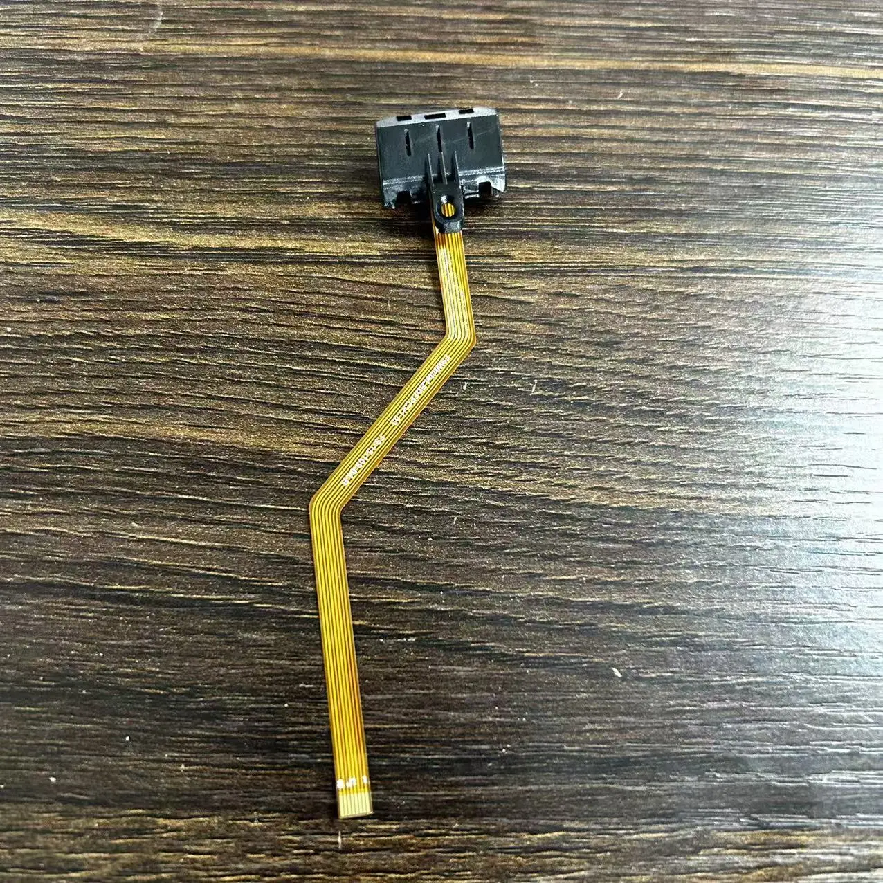 

Original INNO M7 View 1 View 4S View 6L Fiber Optic Fusion Splicer LED Lighting Cable LED cable tray