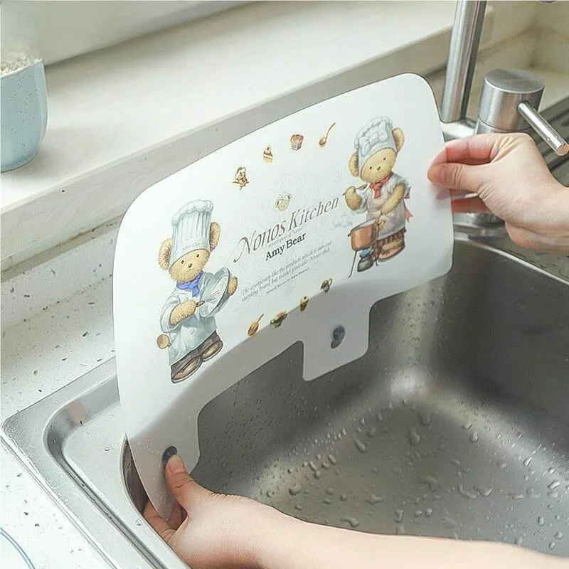 barriera-antispruzzo-doppia-per-lavello-da-cucina-con-ventosa-rinforzata-design-cartone-animato-con-funzione-di-scolapiatti