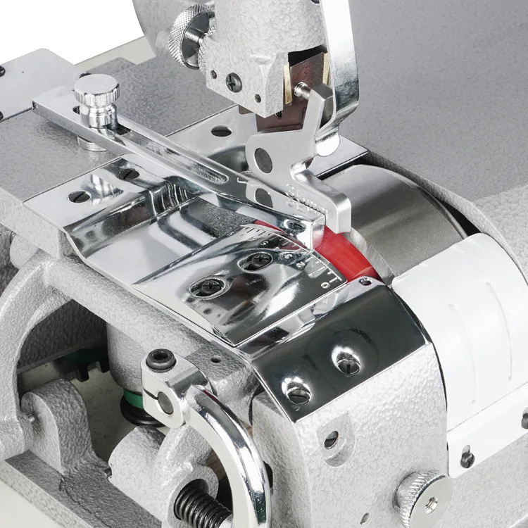 801 leather slicing machine, peeling machine, high-end suction air suction for sofas, genuine leather seats, steering wheel hand