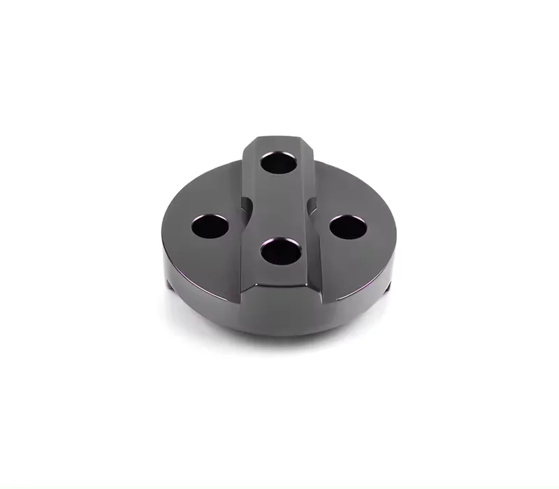 чем отличается nissan 180sx от 240sx