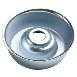 Brand New High Quality Brush Cutter Parts Cap FR85 FS 36 FS 88 FS-KM FS94 R FS94 RC Motor Plate Replacement 44
