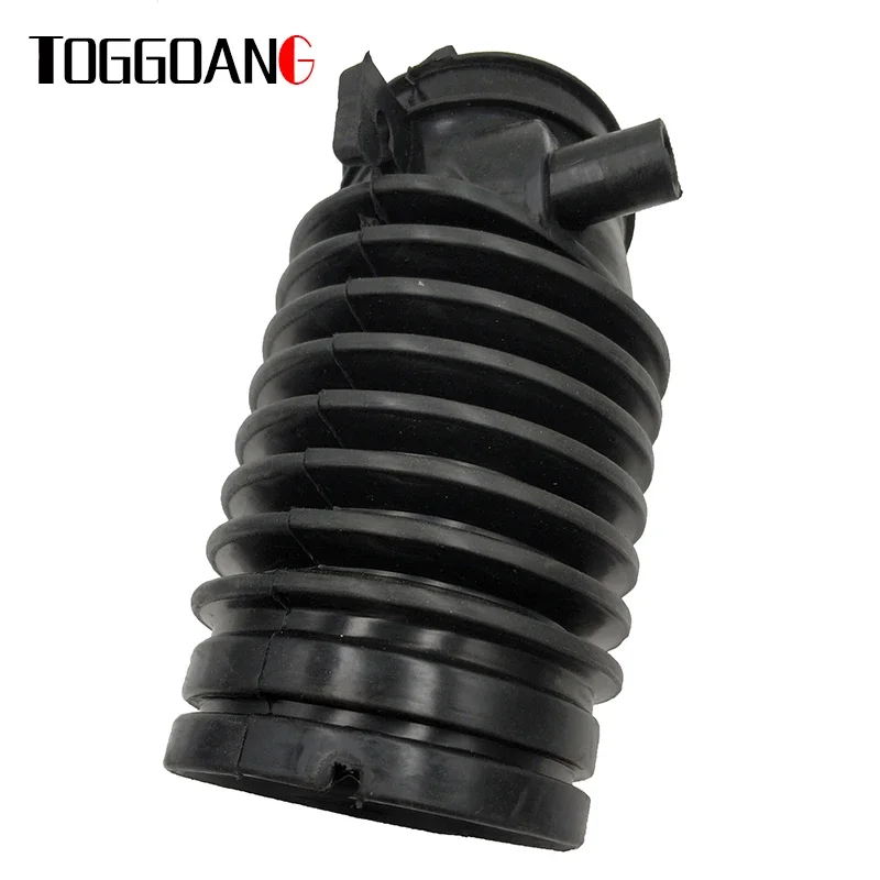 17228-RCA-A00 Впускной шланг воздухоочистителя 17228RCAA00 для Honda Accord V6 2003-2007 Acura Tl 2004 2005 2006 17228 Rca A00 17228-RCA-A00 Впускной шланг воздухоочистителя 17228RCAA00 для Honda Accord V6 2003-2007 Acura Tl 2004 2005 2006 17228 Rca A00