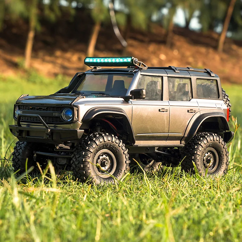 

Huangbo R1601 полномасштабный полноприводный радиоуправляемый ползучий автомобиль 1:16 внедорожная имитационная модель игрушка с дистанционным управлением для взрослых