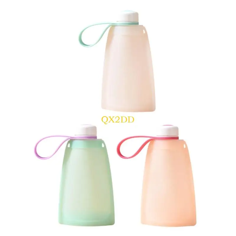 sacos-armazenamento-alimentos-para-bebes-silicone-qualidade-alimentar-qx2d-seguros-para-congelamento-e-aquecimento
