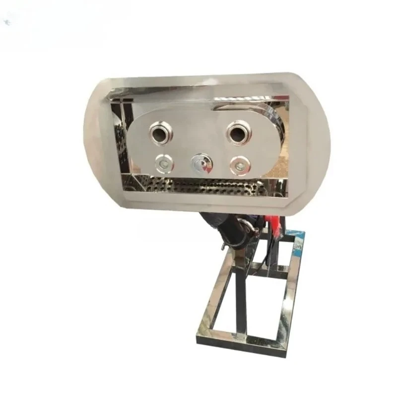 

Swimming Pool Training Water Jet Countercurrent System for Fitness And Endurance Training