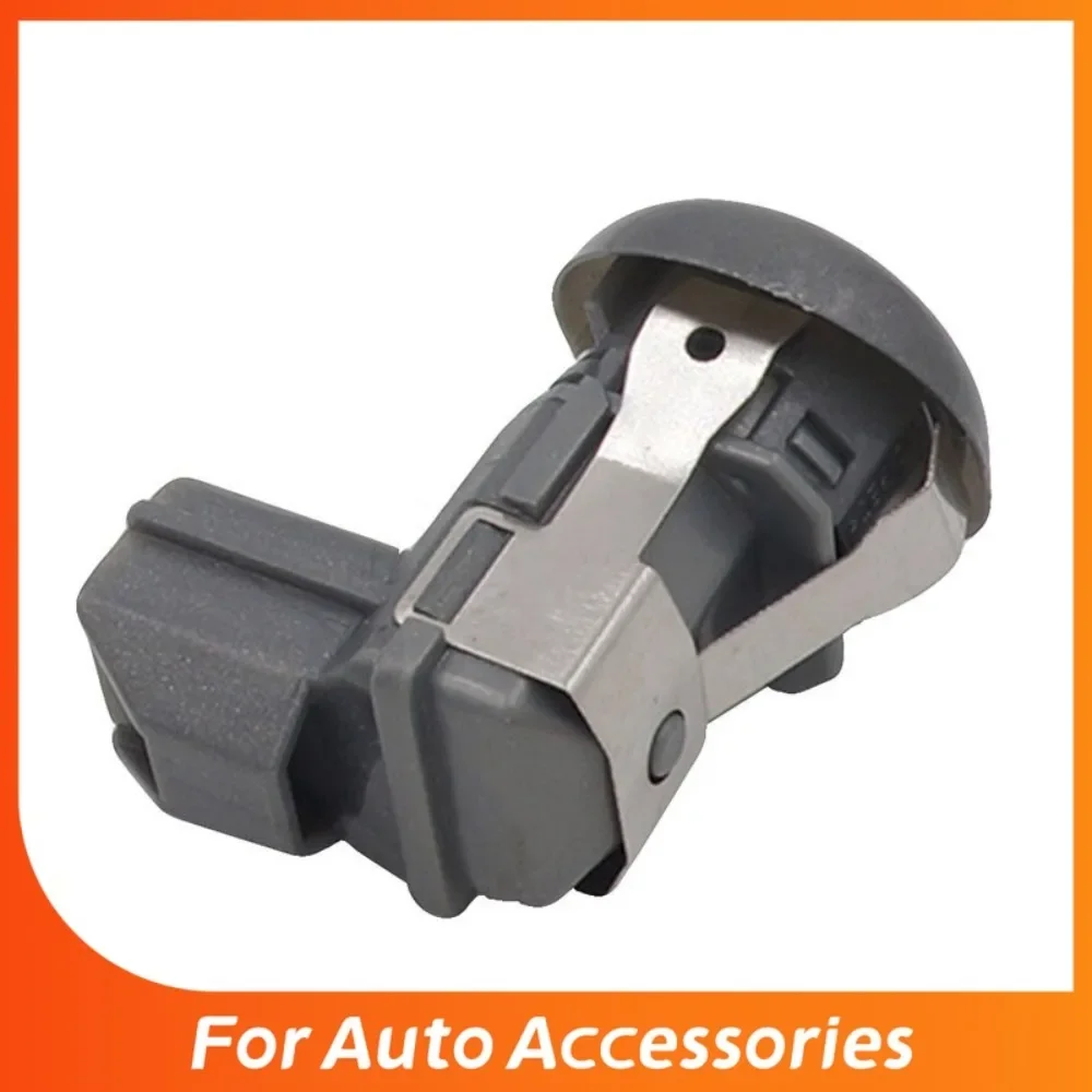 8651A056HA 8651A056 PDC Parking Reversing Sensor For Mitsubishi ASX Lancer Sportback Outlander II Colt MK VI 2004-2012