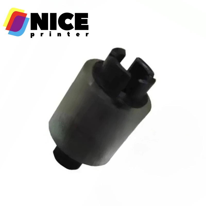 

FL0-3407-000 FL0-3408-000 Ролик разделения подачи для CANON IR 1430 1430J 1435 1435i 1435iF 1435P/IR1430 IR1435